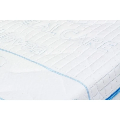 Pokrowiec na materac dziecięcy